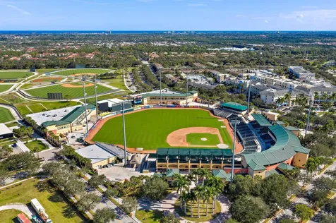 1203 Town Center Drive Jupiter FL 33458