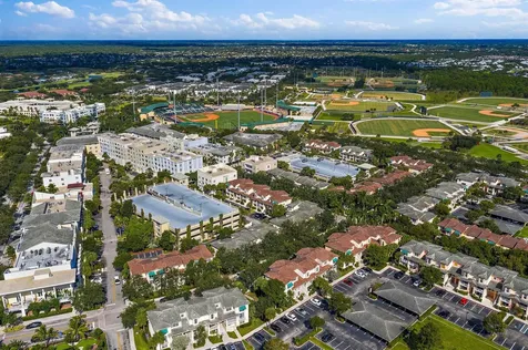 1203 Town Center Drive Jupiter FL 33458
