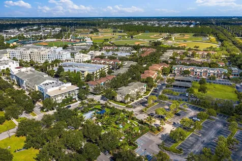 1203 Town Center Drive Jupiter FL 33458