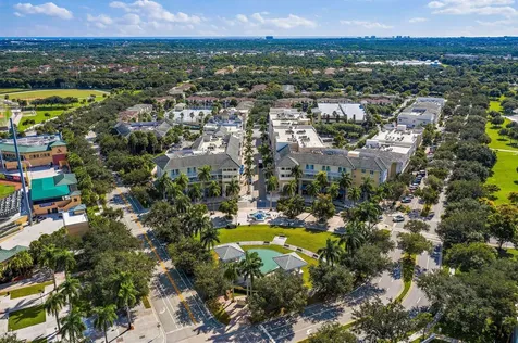 1203 Town Center Drive Jupiter FL 33458