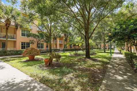 1203 Town Center Drive Jupiter FL 33458