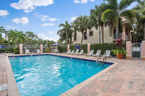 1203 Town Center Drive Jupiter FL 33458