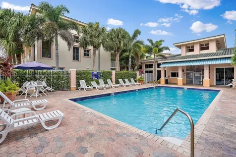 1203 Town Center Drive Jupiter FL 33458