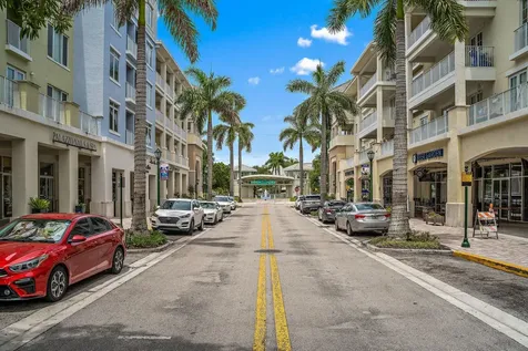 1203 Town Center Drive Jupiter FL 33458