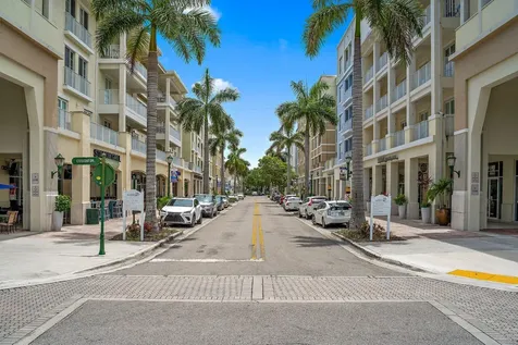 1203 Town Center Drive Jupiter FL 33458