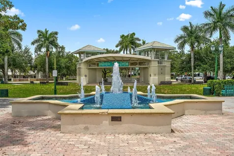 1203 Town Center Drive Jupiter FL 33458
