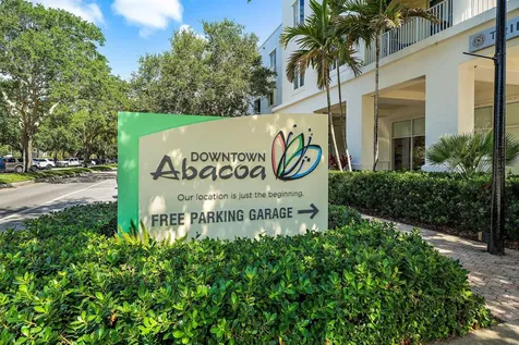 1203 Town Center Drive Jupiter FL 33458