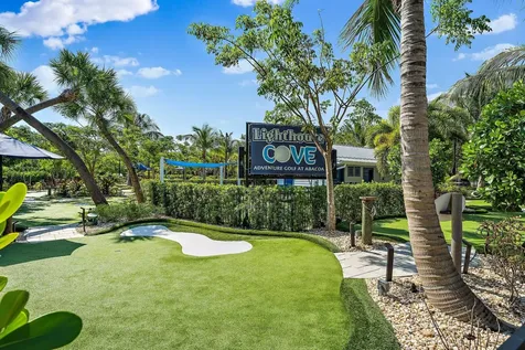 1203 Town Center Drive Jupiter FL 33458