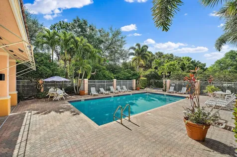 1203 Town Center Drive Jupiter FL 33458