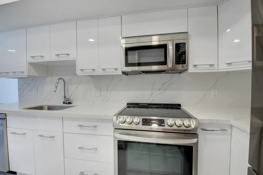 7847 Lakeside Boulevard Boca Raton FL 33434