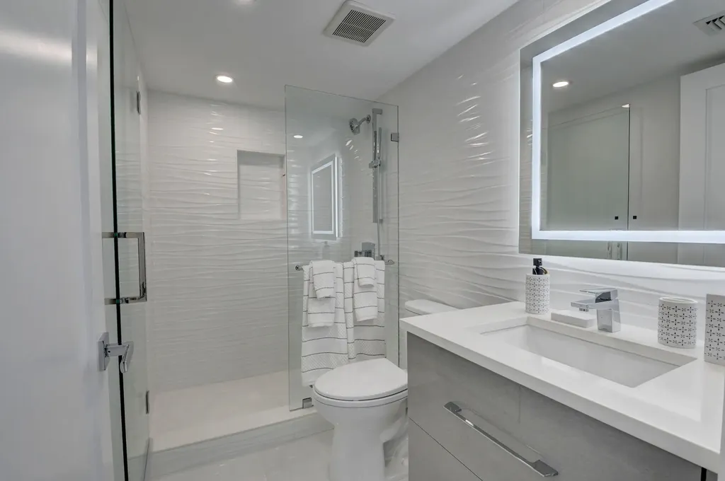 7847 Lakeside Boulevard Boca Raton FL 33434