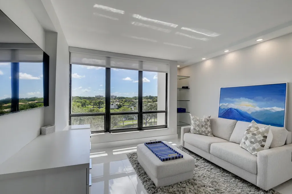 7847 Lakeside Boulevard Boca Raton FL 33434