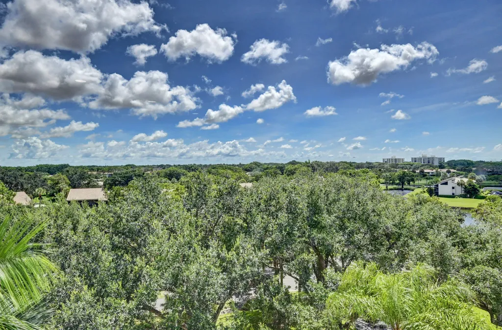7847 Lakeside Boulevard Boca Raton FL 33434