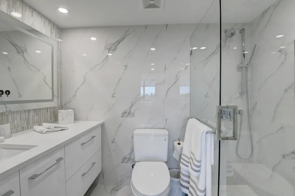 7847 Lakeside Boulevard Boca Raton FL 33434