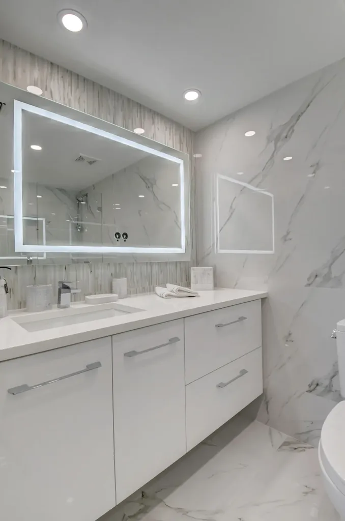 7847 Lakeside Boulevard Boca Raton FL 33434