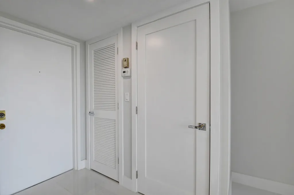 7847 Lakeside Boulevard Boca Raton FL 33434