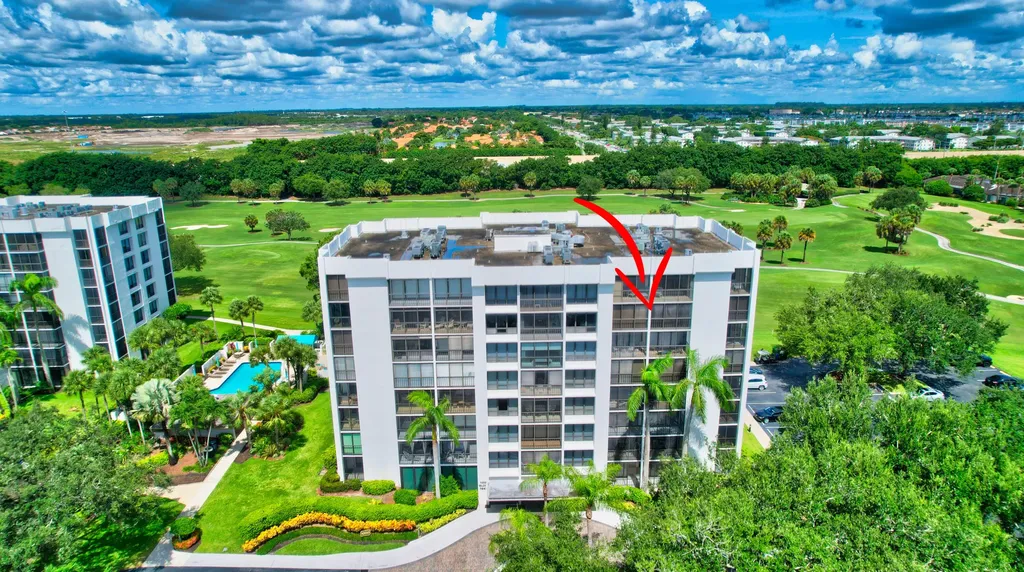 7847 Lakeside Boulevard Boca Raton FL 33434
