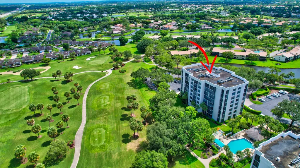 7847 Lakeside Boulevard Boca Raton FL 33434