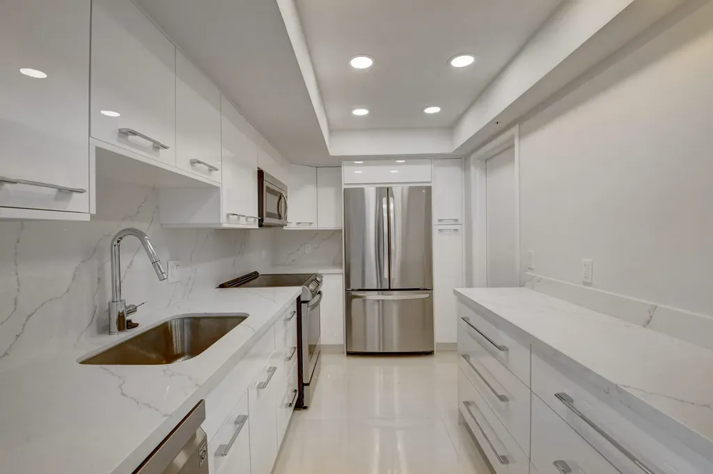 7847 Lakeside Boulevard Boca Raton FL 33434