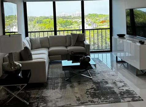 7847 Lakeside Boulevard Boca Raton FL 33434