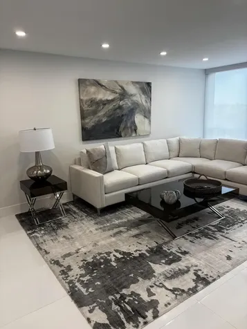 7847 Lakeside Boulevard Boca Raton FL 33434