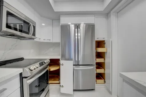 7847 Lakeside Boulevard Boca Raton FL 33434
