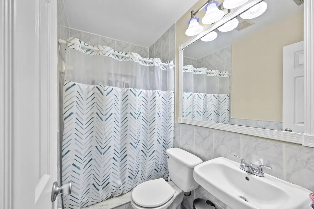 10552 Bobbie Lane Royal Palm Beach FL 33411