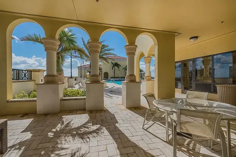 801 S Olive Avenue West Palm Beach FL 33401