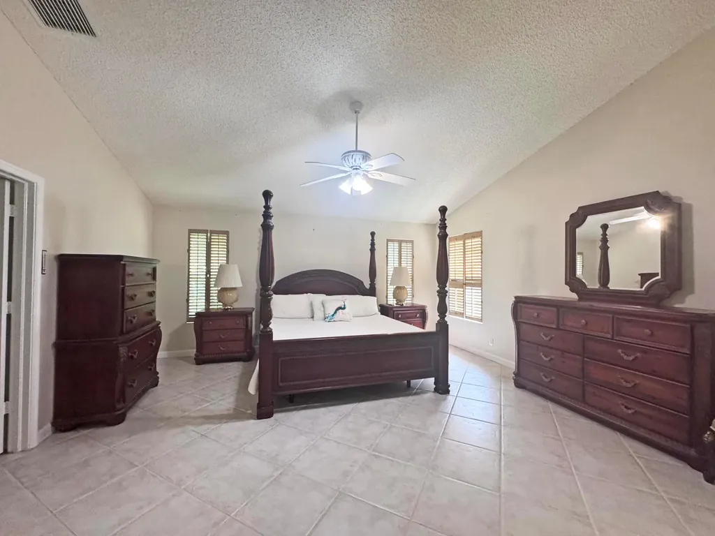 7423 Brunswick Circle Boynton Beach FL 33472