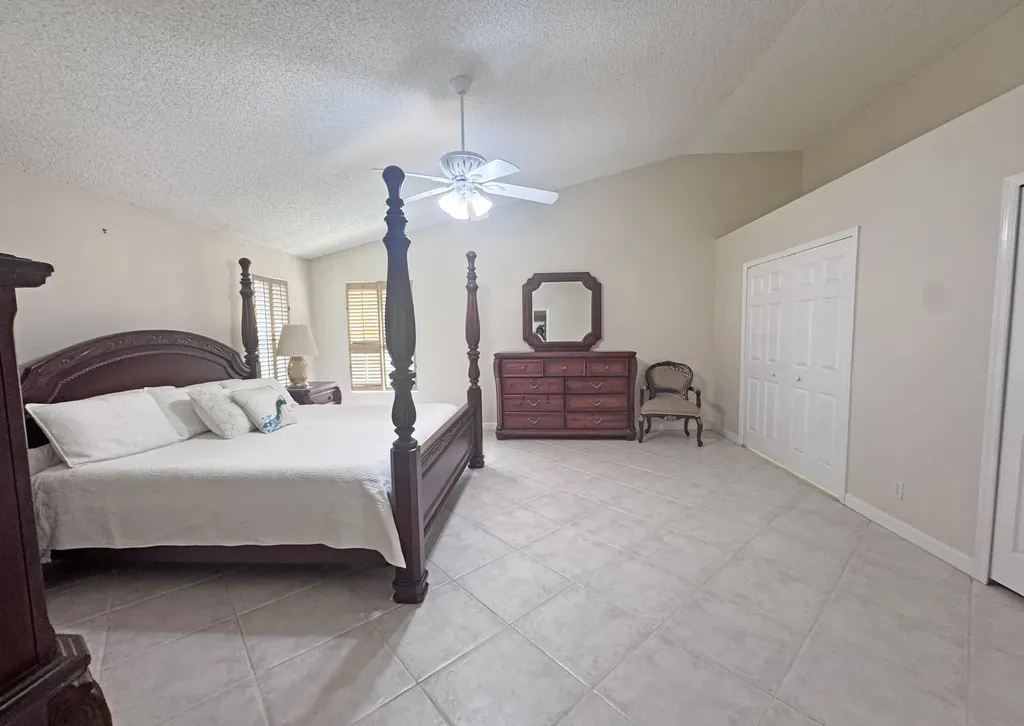 7423 Brunswick Circle Boynton Beach FL 33472