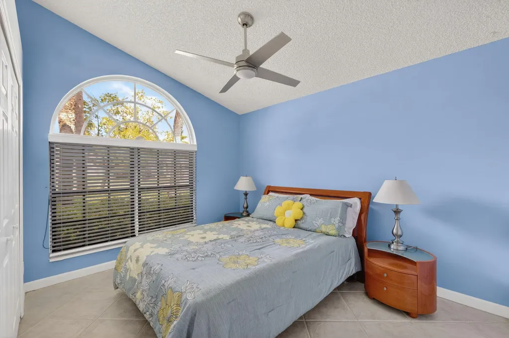 7423 Brunswick Circle Boynton Beach FL 33472