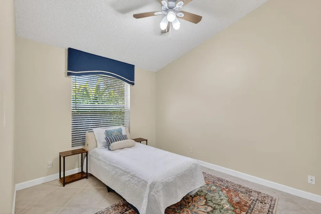 7423 Brunswick Circle Boynton Beach FL 33472