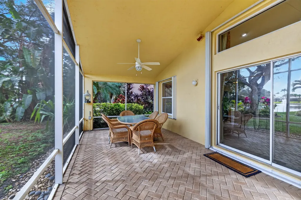 7423 Brunswick Circle Boynton Beach FL 33472