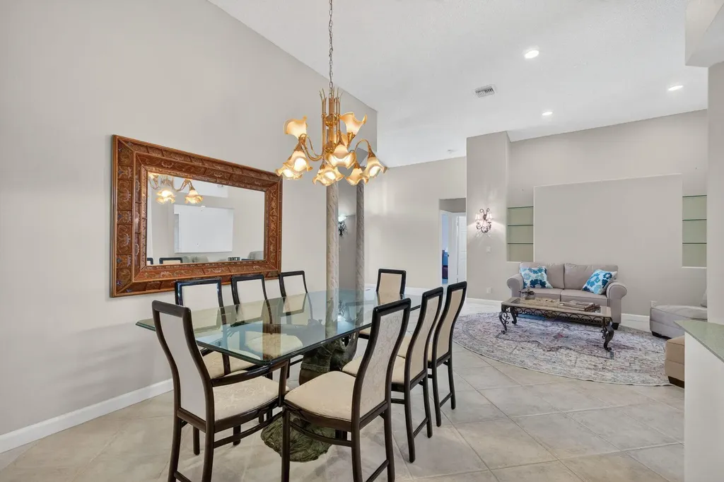 7423 Brunswick Circle Boynton Beach FL 33472