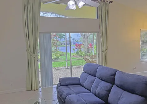 7423 Brunswick Circle Boynton Beach FL 33472