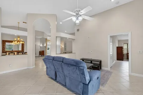 7423 Brunswick Circle Boynton Beach FL 33472