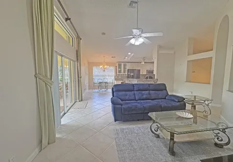 7423 Brunswick Circle Boynton Beach FL 33472
