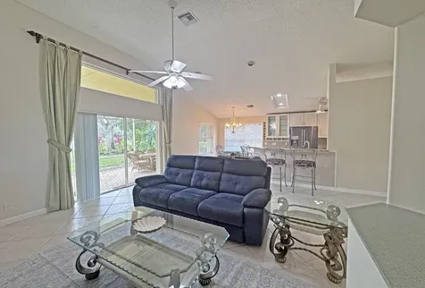 7423 Brunswick Circle Boynton Beach FL 33472
