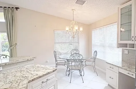 7423 Brunswick Circle Boynton Beach FL 33472