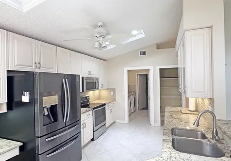 7423 Brunswick Circle Boynton Beach FL 33472