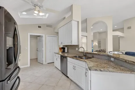 7423 Brunswick Circle Boynton Beach FL 33472