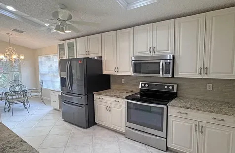 7423 Brunswick Circle Boynton Beach FL 33472