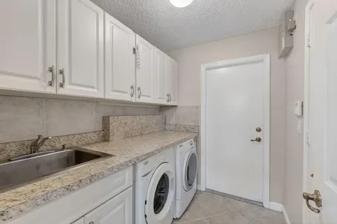 7423 Brunswick Circle Boynton Beach FL 33472