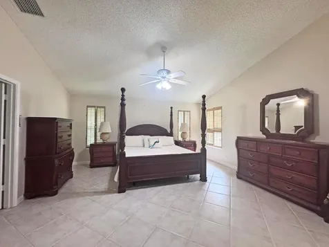 7423 Brunswick Circle Boynton Beach FL 33472