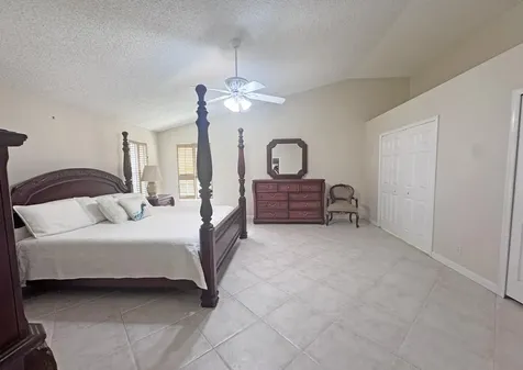 7423 Brunswick Circle Boynton Beach FL 33472
