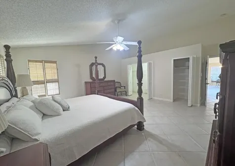 7423 Brunswick Circle Boynton Beach FL 33472