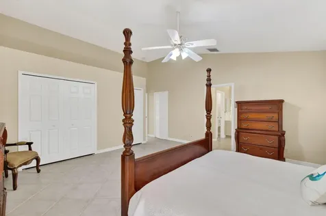 7423 Brunswick Circle Boynton Beach FL 33472