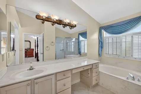 7423 Brunswick Circle Boynton Beach FL 33472