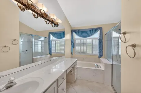 7423 Brunswick Circle Boynton Beach FL 33472