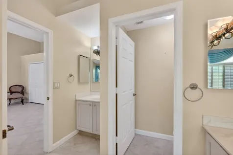 7423 Brunswick Circle Boynton Beach FL 33472